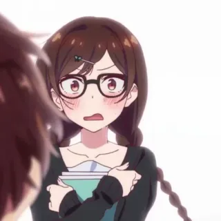 🍫 cde44280 whatsapp sticker