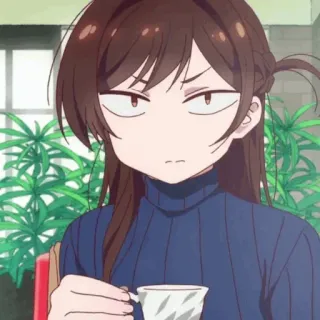 🍫 e8611334 whatsapp sticker