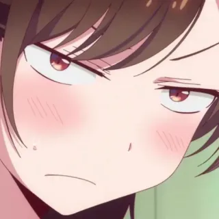 🍫 ebdc9794 whatsapp sticker