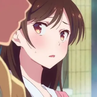 🍫 fed90d79 whatsapp sticker