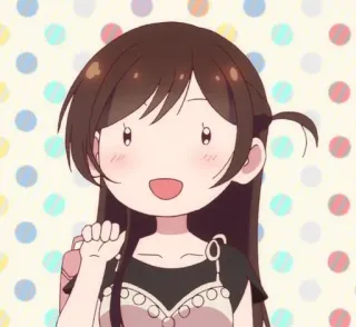 🌷 08ff67ba telegram sticker