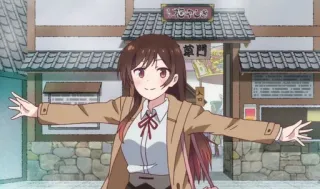 🌸 23ab0fbb telegram sticker