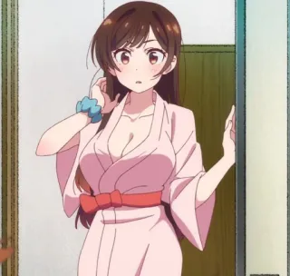 𓏲🌷˖𝗠𝗂𝗓u͜͡ꫝa̶r̶𝘢 ᥴ𝗁𝙞𝙯ŭ̈r̾u̸𖦹 @Hmariii 𓂃،،𓍢 telegram stickers