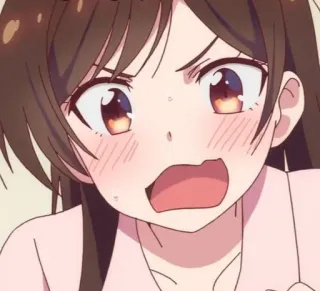 𓏲🌷˖𝗠𝗂𝗓u͜͡ꫝa̶r̶𝘢 ᥴ𝗁𝙞𝙯ŭ̈r̾u̸𖦹 @Hmariii 𓂃،،𓍢 telegram stickers