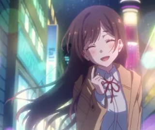 🌷 37859ea7 telegram sticker