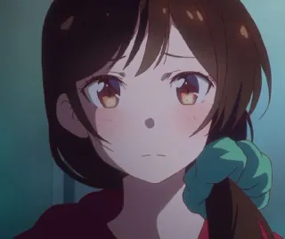 🌸 3eb51eb5 telegram sticker