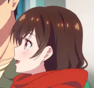 🌸 5090beb4 telegram sticker