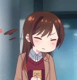 🌷 550e930b telegram sticker