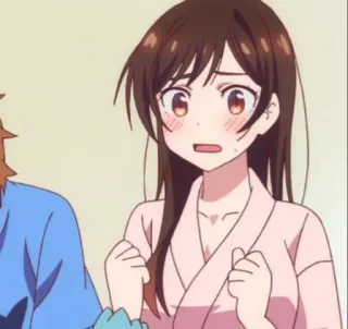 🌸 5c9d1de8 telegram sticker