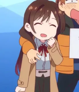 🌷 627263eb telegram sticker