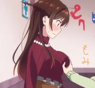 𓏲🌷˖𝗠𝗂𝗓u͜͡ꫝa̶r̶𝘢 ᥴ𝗁𝙞𝙯ŭ̈r̾u̸𖦹 @Hmariii 𓂃،،𓍢 telegram stickers