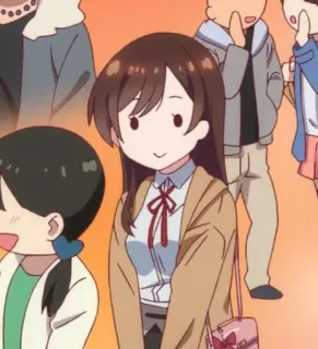 🌷 76f0cc71 telegram sticker