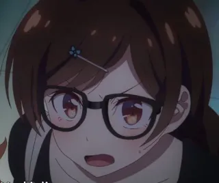 🌸 b71e40c5 telegram sticker