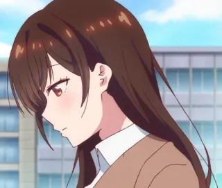 🌷 b7f3b801 telegram sticker