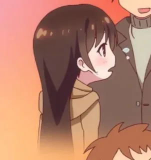 🌷 daace313 telegram sticker