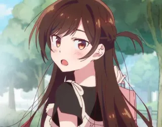 𓏲🌷˖𝗠𝗂𝗓u͜͡ꫝa̶r̶𝘢 ᥴ𝗁𝙞𝙯ŭ̈r̾u̸𖦹 @Hmariii 𓂃،،𓍢 whatsapp stickers