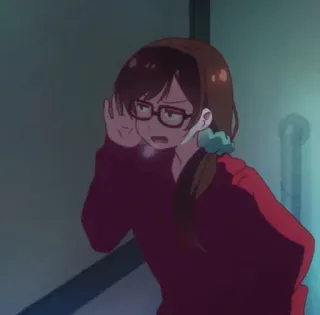 🌸 f5e53716 telegram sticker