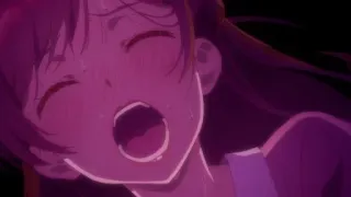 ❤️ 33af180b telegram sticker