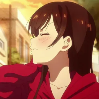 ❤️ 72878477 telegram sticker