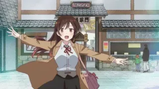 ❤️ ba5e6473 telegram sticker