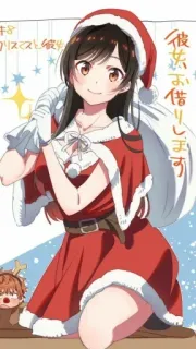 ❤️ ddc9c84a telegram sticker