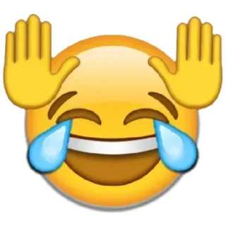 Больше стиков тут: @stikery4 telegram stickers