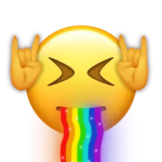 Больше стиков тут: @stikery4 telegram stickers