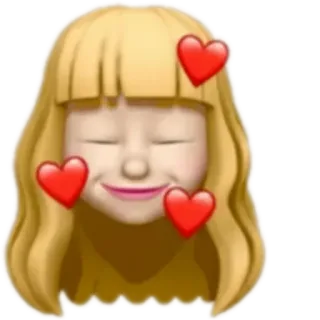 Больше стиков тут: @stikery4 telegram stickers