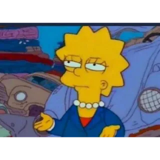 Больше стиков тут: @stikery4 telegram stickers