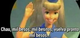 Больше стиков тут: @stikery4 telegram stickers