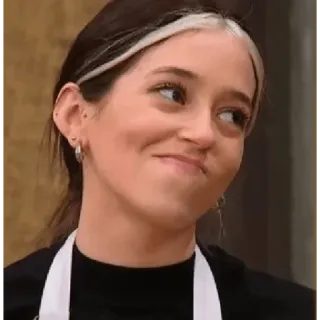 🙄 6a94fcce telegram sticker