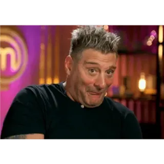 🤥 6feab088 telegram sticker