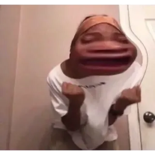 😡 96fccf11 telegram sticker