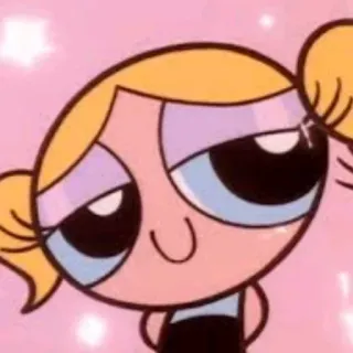 Больше стиков тут: @stikery4 whatsapp stickers