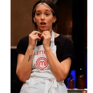 😳 ade4e79a telegram sticker