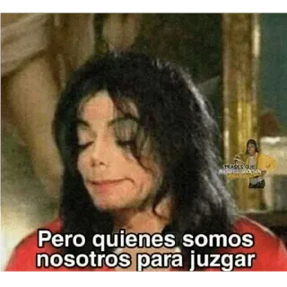 Больше стиков тут: @stikery4 telegram stickers