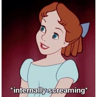 Больше стиков тут: @stikery4 telegram stickers