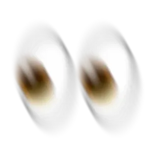 👀 daaba187 telegram sticker