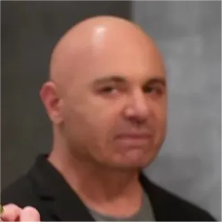 😒 e495c155 telegram sticker