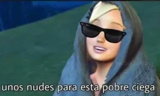 Больше стиков тут: @stikery4 whatsapp stickers