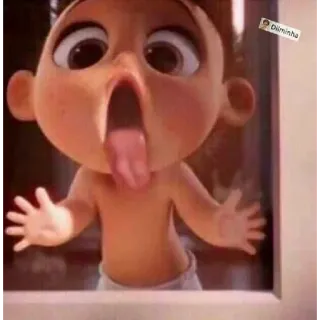 👅 fbdf3b1b telegram sticker