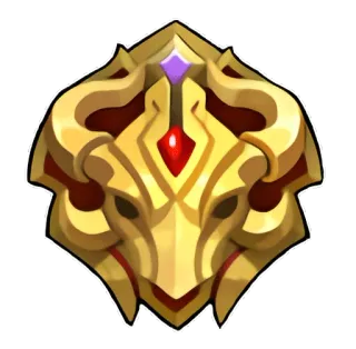 ⭐️ 4ce8d7f9 telegram sticker