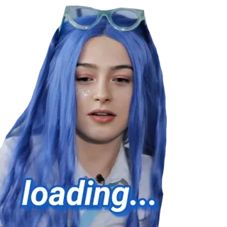 Mlfb_frend telegram stickers