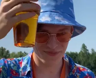 Mlfb_frend telegram stickers