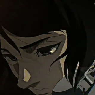 ❕ 26f4c953 whatsapp sticker