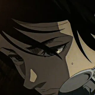 ❕ 81387422 whatsapp sticker