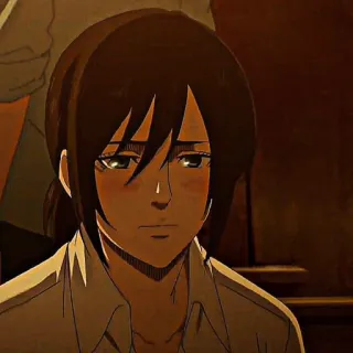 ❕ ebc797ef whatsapp sticker