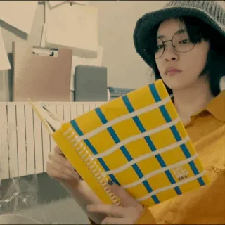 🎗 108422c1 telegram sticker