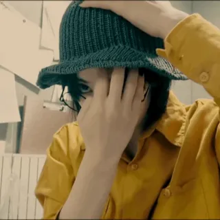 🌞 19850201 telegram sticker