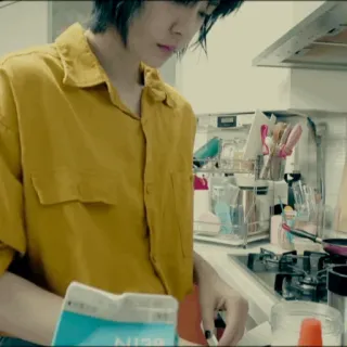 🌞 20e5e6bf telegram sticker